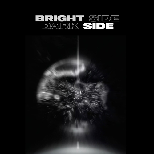 VA - Bright Side , Dark Side [MCR003]